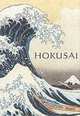 Prestel Mini: Hokusai, 