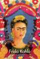 Frida Kahlo Mini, 