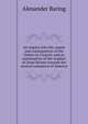 An inquiry into the causes and consequences of the Orders in Council; and an examination of the conduct of Great Britain towards the neutral commerce of America, Alexander Baring 