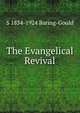 The Evangelical Revival, Baring-Gould, S. 
