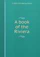 A book of the Riviera, Baring-Gould, S. 