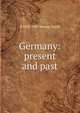 Germany: present and past, Baring-Gould, S. 
