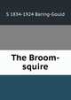 The Broom-squire, Baring-Gould, S. 