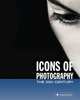 Icons of Photography: The 20th Century, Stepan Peter 