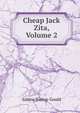 Cheap Jack Zita, Volume 2, Baring-Gould, S. 
