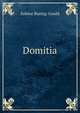 Domitia, Baring-Gould, S. 