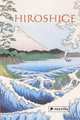Hiroshige: Prestel Mini, Minis, S 