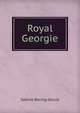 Royal Georgie, Baring-Gould, S. 