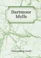 Dartmoor Idylls, Baring-Gould, S. 