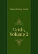 Urith, Volume 2, Baring-Gould, S. 