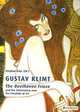 Gustav Klimt: The Beethoven Frieze: And the Controversy Over the Freedom of Art, Stephan Koja 