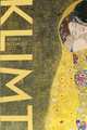 Klimt (подарочное издание), Alfred Weidinger 