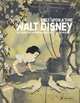 Once upon a Time: Walt Disney: The Sources of Inspiration for the Disney Studios, Bruno Girveau 