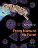 Rene Binet: From Nature to Form, Olaf Breidbach 