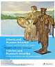 Siberia and Russian America/Sibirien und Russisch-Amerika: Culture and Arts from the 1700s: the Asch Collection Gottingen/Kultur und Kunst des 18. Jahrhunderts: Die Sammlung Von Asch Gottingen, Hauser-Schaublin Brigitta 