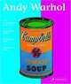 Andy Warhol, Kuhl Isabel 