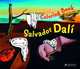 Salvador Dali / Сальвадор Дали, Prestel 