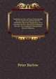 Exp?riences Sur La Force Transversale Et Les Autres Propri?t?s De Fer Mall?able Dans Son Application Aux Chemins De Fer: Suivies D'un Rapport Sur Les . De Liverpool ? Manchester (French Edition), Peter Barlow 