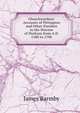 Churchwardens' Accounts of Pittington and Other Parishes in the Diocese of Durham from A.D. 1580 to 1700, James Barmby 