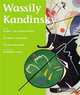 Wassily Kandinsky, Duchting Hajo 