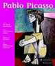 Pablo Picasso, Duchting Hajo 