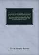 The Stevens genealogy; embracing branches of the family descended from Puritan ancestry, New England families not traceable to Puritan ancestry and . account of the line of descent from 1650 t, Elvira Stevens Barney 