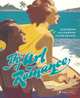 The Art of Romance: Harlequin Mills and Boon Cover Designs, Bowring, J, O'Brien, M 