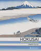 Hokusai: Prints and Drawings, Matthi Forrer 