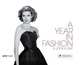 A Year in Fashion: A Look a Day, Pascal Morche 