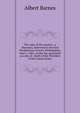 The state of the country.: a discourse, delivered in the First Presbyterian Church, Philadelphia, June 1, 1865, on the day appointed as a day of . death of the President of the United States, Albert Barnes 