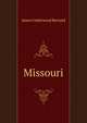 Missouri, James Underwood Barnard 