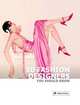 50 Fashion Designers You Should Know, Simone Werle 