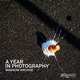 A Year in Photography: Magnum Archive, Magnum Photos 