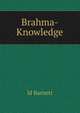 Brahma-Knowledge, ld Barnett 