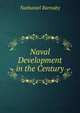 Naval Development in the Century, Nathaniel Barnaby 