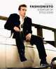 Fashionisto: A Century of Style Icons, Werle, Simone 