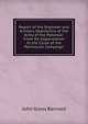 Report of the Engineer and Artillery Operations of the Army of the Potomac: From Its Organization to the Close of the Peninsular Campaign, John Gross Barnard 