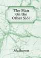 The Man On the Other Side, Ada Barnett 