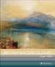 British Watercolours, 1750 - 1880, Wilton, Andrew, Lyles, Anne 