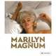 Marilyn by Magnum, Magnum Photos 