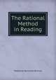 The Rational Method in Reading, Madalene Demarest Barnum 