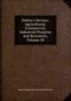 Debow's Review: Agricultural, Commercial, Industrial Progress and Resources, Volume 20, James Dunwoody Brownson de Bow 