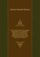 The People's Bible Encyclopedia: Biographical, Geographical, Historical, and Doctrinal : Illustrated by Nearly Four Hundred Engravings, Maps, Chats, Etc, Volume 2, Charles Randall Barnes 