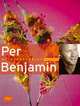 Meisterfloristen - Reihe Per Benjamin, Per Benjamin 