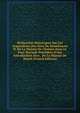 Recherches Historiques Sur Les Acquisitions Des Sires De Montfaucon Et De La Maison De Chalons Dans Le Pays-Devaud: Pr?c?d?es D'une Introduction Avec . De La Maison De Montf (French Edition), 