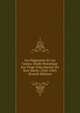 Les Huguenots Et Les Gueux: Etude Historique Sur Vingt-Cinq Annees Du Xvie Siecle (1560-1585) (French Edition), 