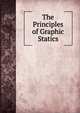 The Principles of Graphic Statics, 