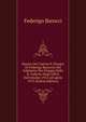 Mostra Dei Cartoni E Disegni Di Federigo Baroccio Nel Gabinetto Dei Disegni Della R. Galleria Degli Uffizi Dall'ottobre 1912 All'aprile 1913 (Italian Edition), Federigo Barocci 