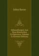 Abhandlungen Aus Dem Romischen Civilprozess, Volume 2 (German Edition), Julius Baron 