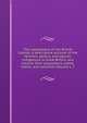 The Lepidoptera of the British Islands: a descriptive account of the families, genera, and species indigenous to Great Britain and Ireland, their preparatory states, habits, and localities Volume v. 2, 
